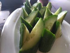 -海岛八号龙虾烧烤田鸡(蓝天路总店)