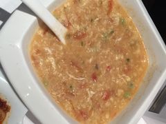 江南原著-江南原著(中联广场店)