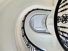 -荔湾博物馆