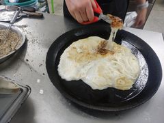 -老胡甜汤(龙眼店)