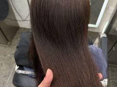 -优托邦(长兴路店)