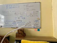 -拾光24h沉浸式自习室(临江门总店)