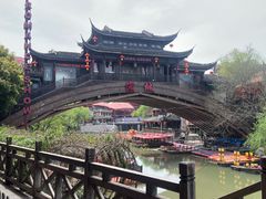 -杭州宋城