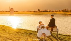 -EMU艺慕摄影(扬中店)