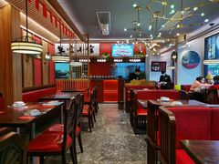 -米家小馆(新华店)