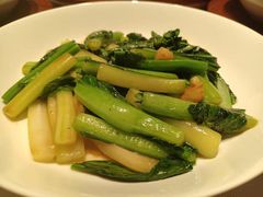 -炳胜私厨(万象前海店)