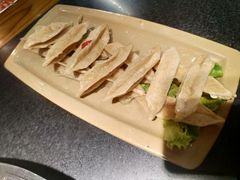 -晓宇重庆火锅(龙首店)
