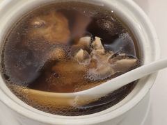 -圆苑(静安寺店)