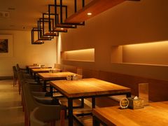 -京坛汇·烤鸭·京菜(宋庄店)
