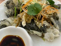 -轩记海鲜餐厅·四十五年老字号·经典粤菜(西区彩虹店)