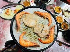 -旺记碳烤肥牛(总店)