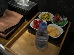 -江南足纪·影院足道·轻奢SPA(笋岗HALO广场店)