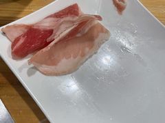 -满天星太珍火锅