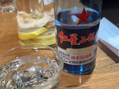 -鸽子窝(青塔店)