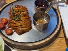 -小大董·烤鸭(五棵松店)