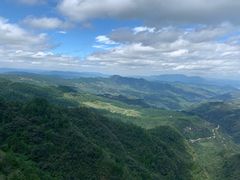 -梦幻奥陶纪景区