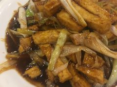 -陶然饺子城(奥体中路店)