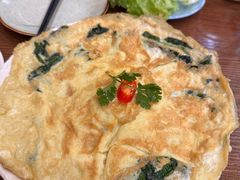 -AN NGON安宫·东南亚美食(水城路店)