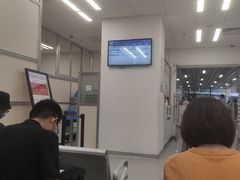-上海市徐汇区口腔医院