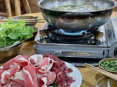 -龙大头庖汤店