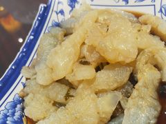 -九炉分座(个园店)