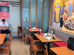-鸿毛饺子(紫竹桥店)