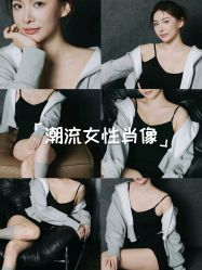 -鼎极摄影(世纪金源店)