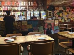 -你又瘦了小酒馆(奥体店)