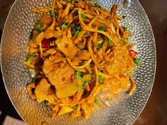 -寻宝记绍兴菜(鲁迅路店)