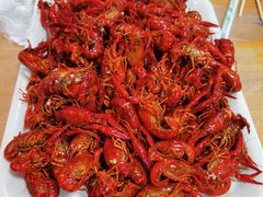 -可汗大营·涮火锅烤全羊烧烤家常菜(武汉分店)