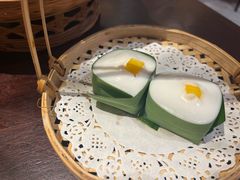 -泰妃殿(新世界旗舰店)