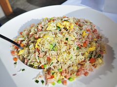-食悦江南·淮扬菜·烤鸭(亚运村·惠新店)