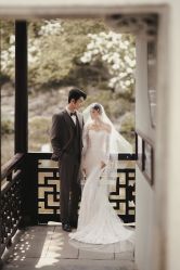 -太郎花子婚纱摄影TAHAKO(无锡店)