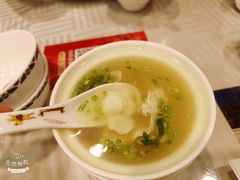 -狗不理(水上北路旗舰店)