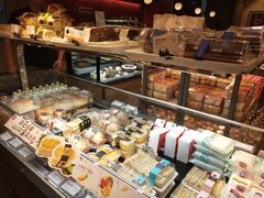 -85度C(南京中山南店)