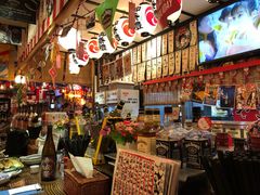 -平成屋·午肴夜酒(四川北路店)