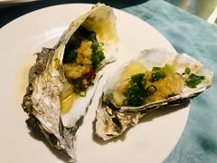 -堂会·KTV·自助餐·团建聚会(天河店)