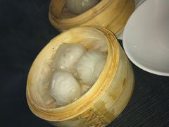 粉果-贰號小院潮汕砂锅粥(前海西街店)
