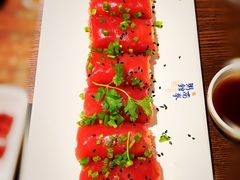 金沙红米肠-南拳十三姨·潮汕砂锅粥(世纪金源店)