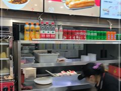-田老师红烧肉(梧桐苑店)