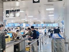 -宜家·瑞典风味餐厅(三桥店)