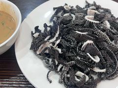 -爆肚冯(廊房二条店)