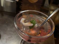 -麦凯伦烧烤·精酿超级工厂店(金桥总店)