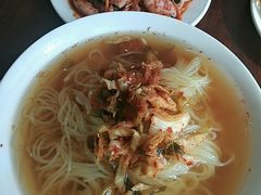 -真空冷面王(武功街店)