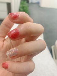 -Wink美甲美睫