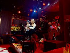 -阿卡贝拉音乐汇(印象城店)