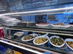 -国仔面线糊(水门国仔总店)