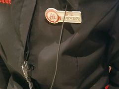 -海底捞火锅(劲松店)