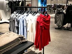 -ZARA(青岛万象城店)