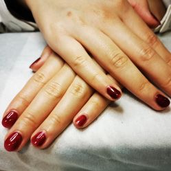 -小美汇美甲美睫美护